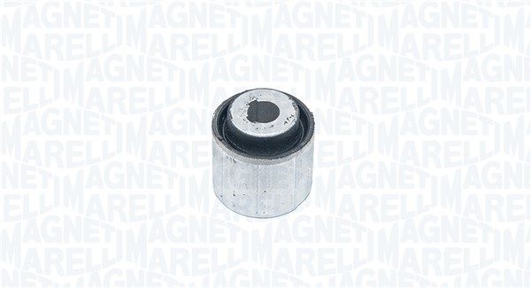 Lagerung, Achskörper MAGNETI MARELLI 030607020476