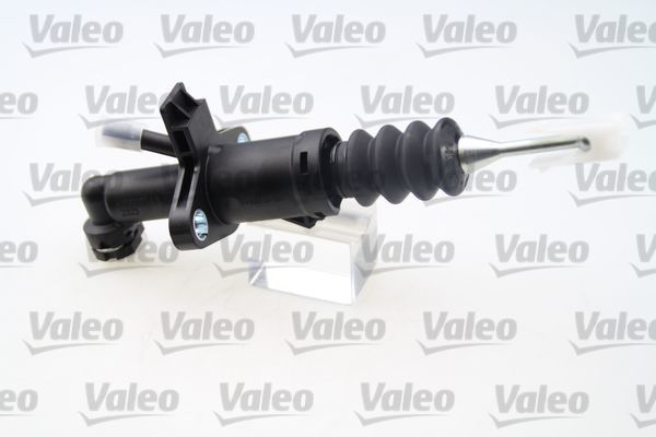 Geberzylinder, Kupplung VALEO 874456