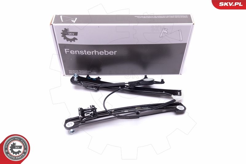 Fensterheber ESEN SKV 00SKV352