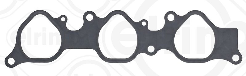 Dichtung, Ansaugkrümmer ELRING 435.070