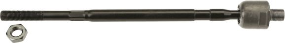 Axialgelenk, Spurstange TRW JAR1311