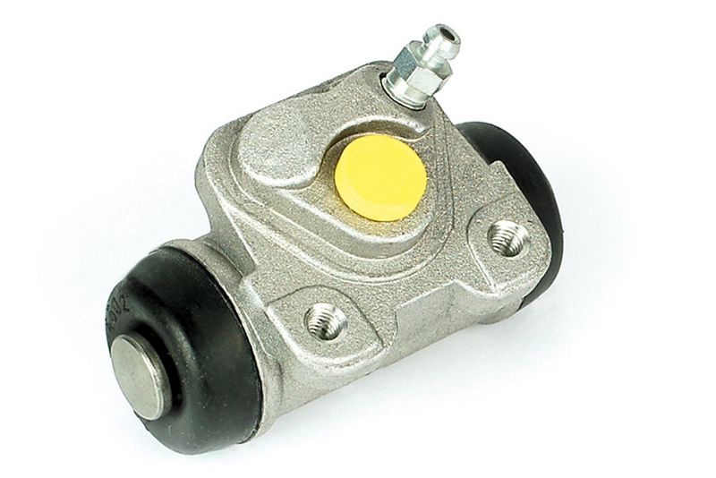 Radbremszylinder FERODO FHW4364