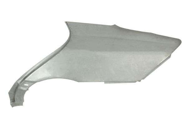 Kotflügel BLIC 6504-01-3515585P