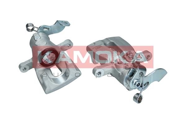 Bremssattel KAMOKA JBC0979
