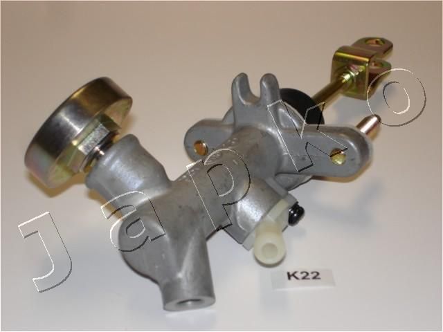 Geberzylinder Kupplung Japko 95K22