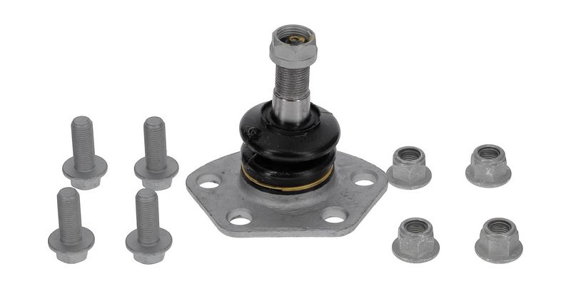 Trag-/Führungsgelenk MOOG FI-BJ-7531