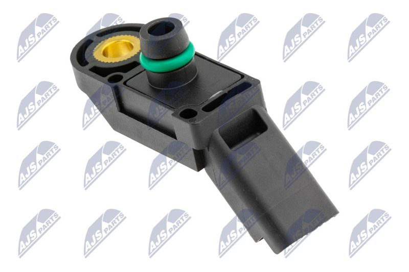 Sensor, Saugrohrdruck NTY ECM-CT-010