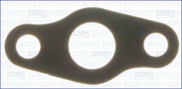 Dichtung, AGR-Ventil AJUSA 00487000