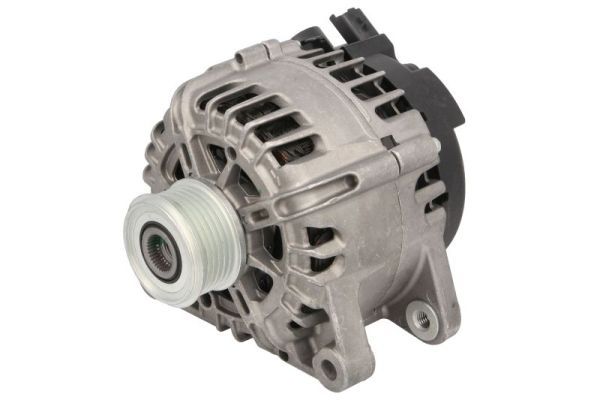Generator STARDAX STX102302R