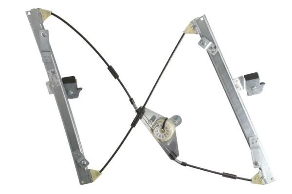 Fensterheber BLIC 6060-00-KI5052