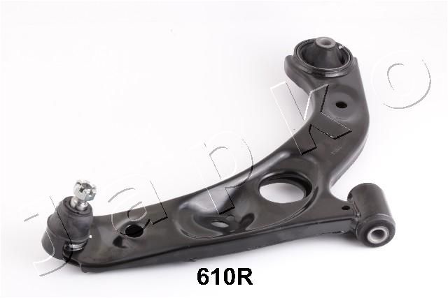 Lenker, Radaufhängung JAPKO 72610R
