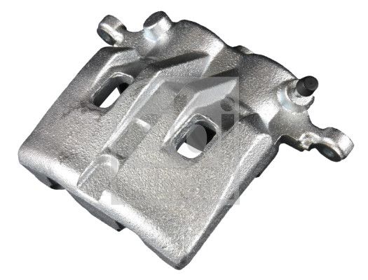 Bremssattel FEBI BILSTEIN 178130