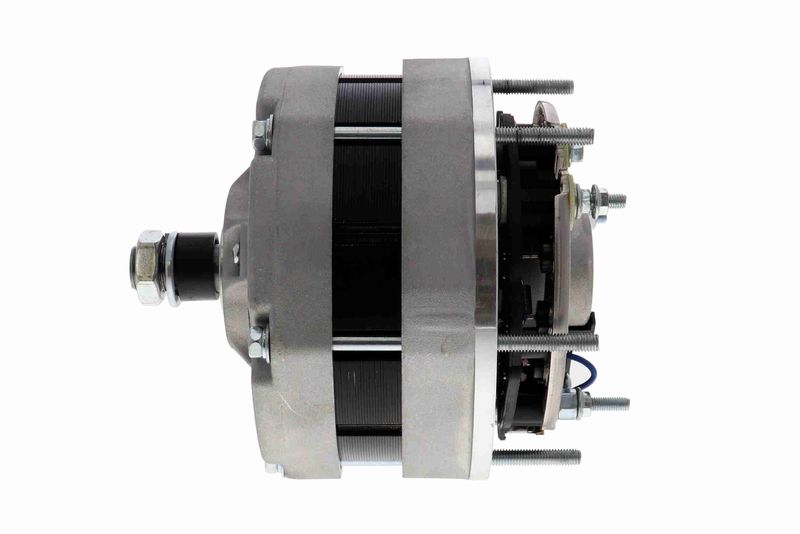 Generator VEMO V45-13-50002