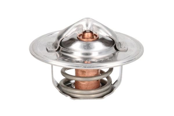 Thermostat, Kühlmittel THERMOTEC D2DB001TT