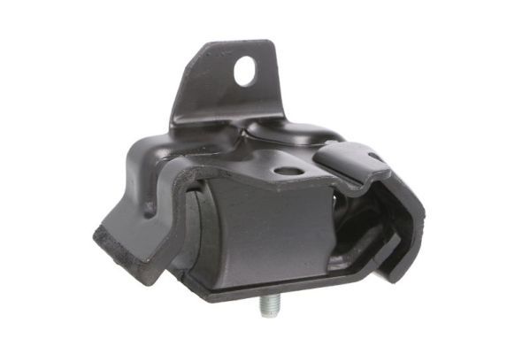 Lagerung, Motor YAMATO I51091YMT