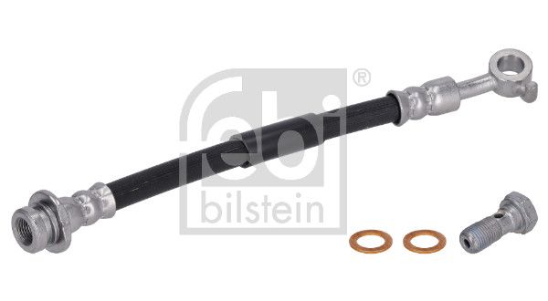 Bremsschlauch FEBI BILSTEIN 198104