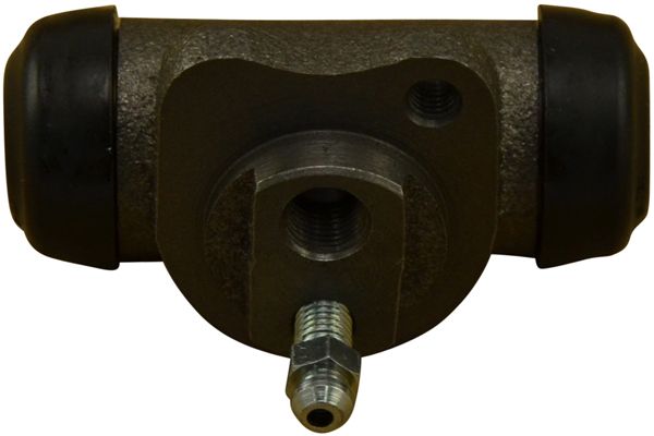 Radbremszylinder KAVO PARTS BWC-1006
