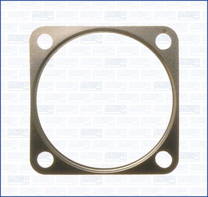 Dichtung AGR-Ventil AJUSA 01164500
