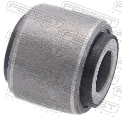 Lagerung, Lenker FEBEST HAB-101