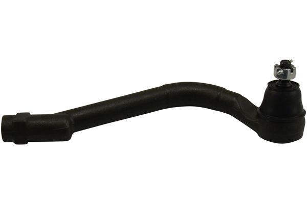 Spurstangenkopf KAVO PARTS STE-4062