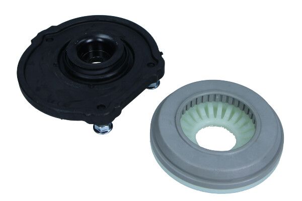 Reparatursatz, Federbeinstützlager MAXGEAR 72-4592