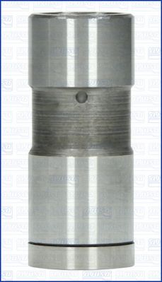 Ventilstößel AJUSA 85004300