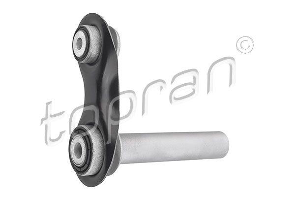 Lenker, Radaufhängung TOPRAN 502 380