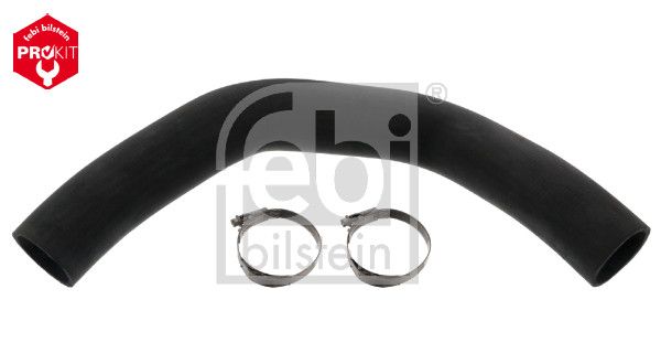 Kühlerschlauch FEBI BILSTEIN 49168
