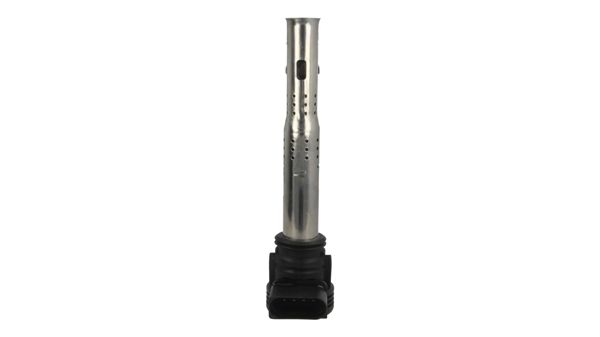Zündspule HART 521 394