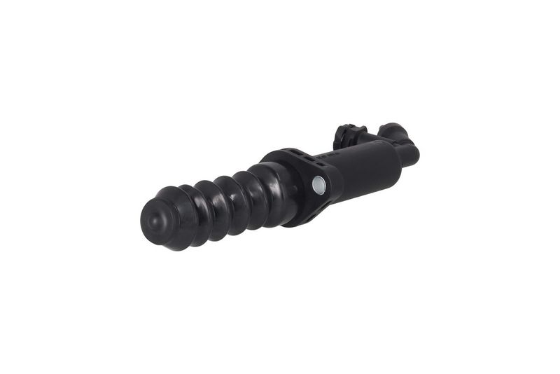 Zentralausrücker Kupplung Kamoka CC087