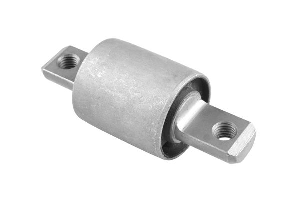 Querlenker Lager Lagerbuchse TEDGUM 00745693