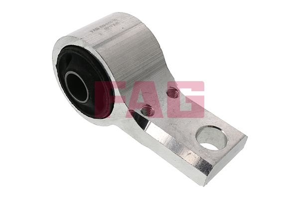 Lagerung, Lenker FAG 829 0255 10