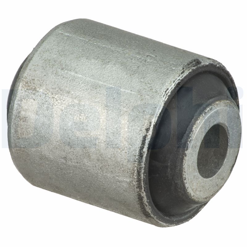Lagerung, Lenker DELPHI TD1823W