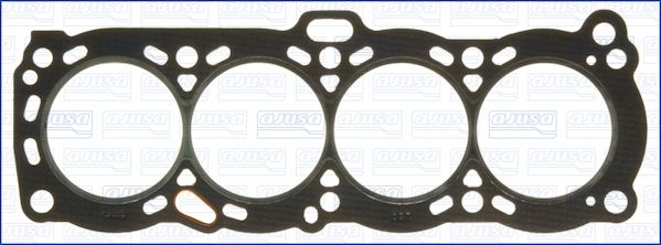 Dichtung, Zylinderkopf AJUSA 10023100