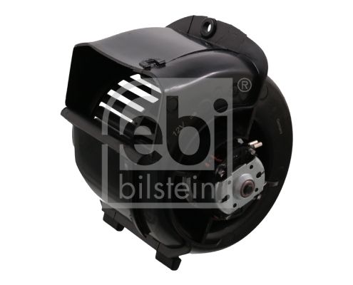 Innenraumgebläse FEBI BILSTEIN 18780