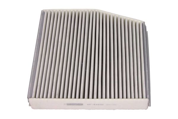 Pollenfilter / Innenraumfilter MAXGEAR 26-1071