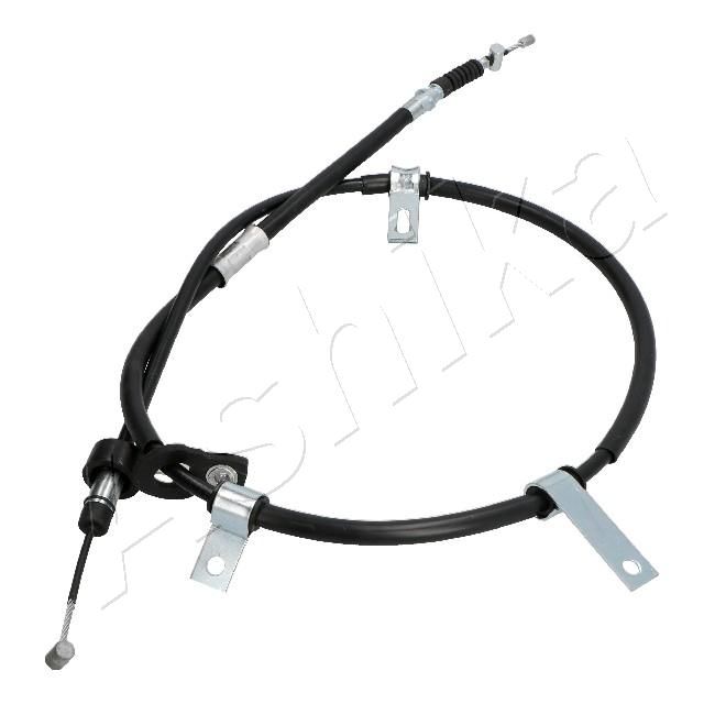 Seilzug Feststellbremse Ashika 131-0K-K20L