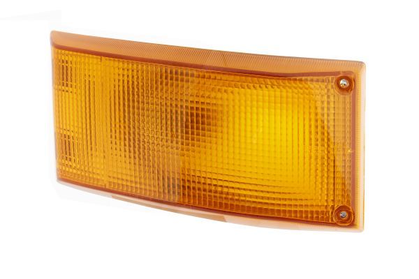 Blinkleuchte HELLA 2ba 004 119-001