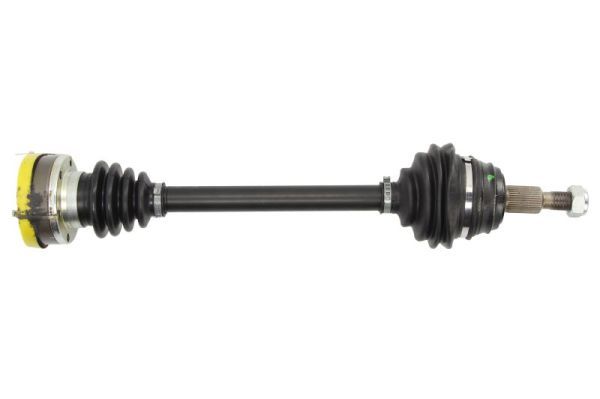 Antriebswelle POINT GEAR PNG71798