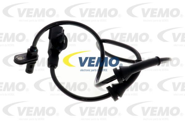 ABS-givare VEMO V46-72-0242
