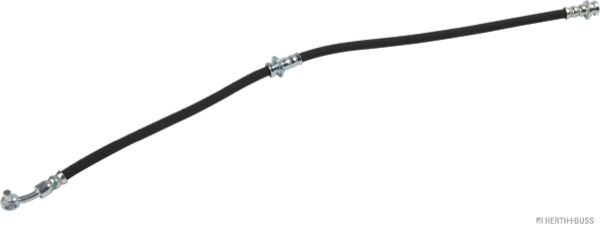 Bremsschlauch HERTH+BUSS JAKOPARTS J3701173