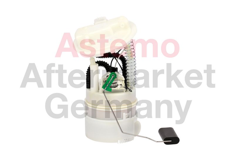 Kraftstoff-Fördereinheit HITACHI 2503527