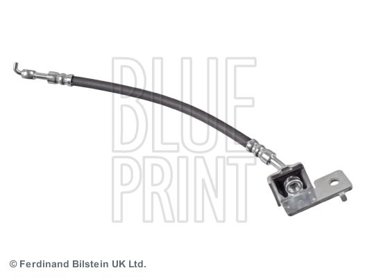 Bremsschlauch BLUE PRINT ADG053322
