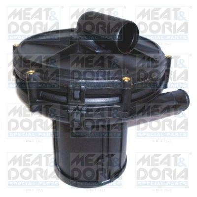 Sekundärluftpumpe MEAT & DORIA 9620