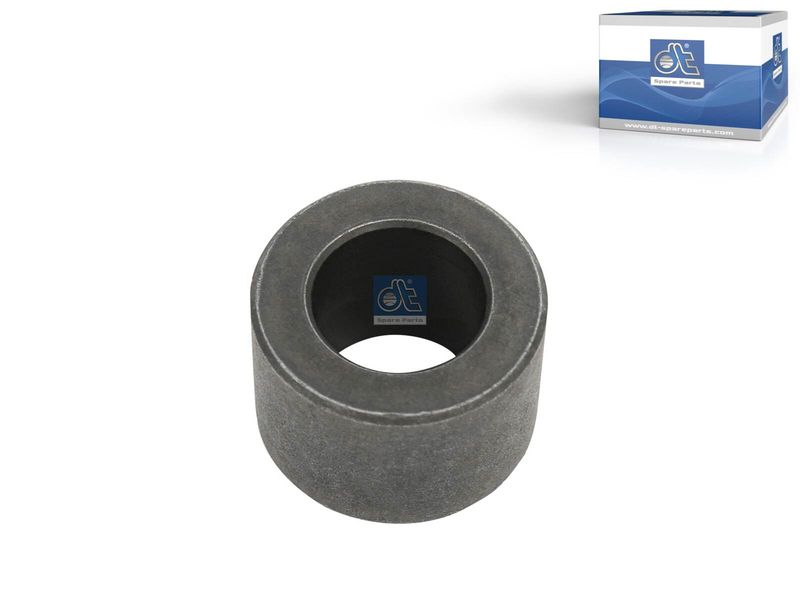 Bremsbackenrolle DT Spare Parts 10.13267