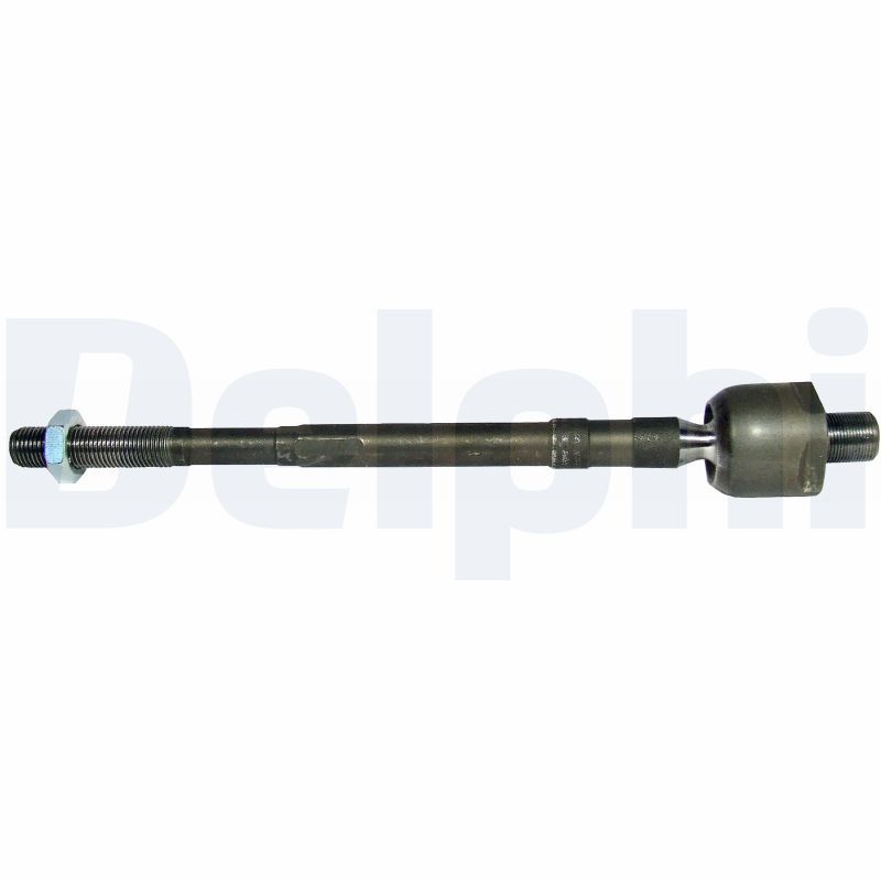 Axialgelenk, Spurstange DELPHI TA2614