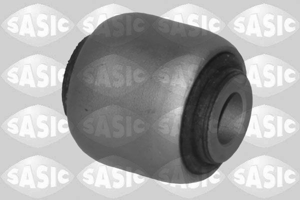 Lagerung, Motor SASIC 2706709