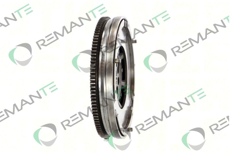 Schwungrad REMANTE 009-001-000008R