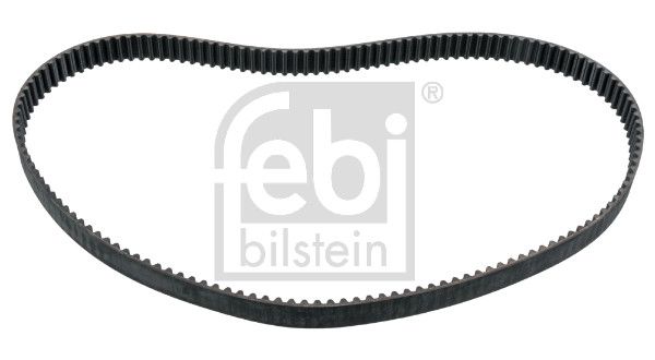 Zahnriemen FEBI BILSTEIN 10963