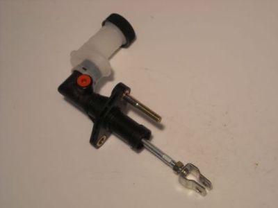 Geberzylinder, Kupplung AISIN QK-005